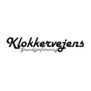 Klokkervejens Grundejerforening