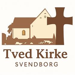 Tved Kirke