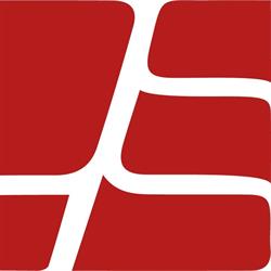 Ps Industrilakering A/S