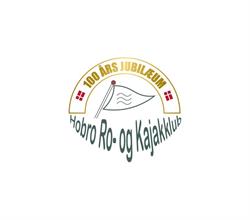 Hobro Ro-, Kano- og Kajakklub