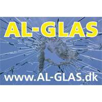 AL-Glas ApS - Din Glarmester i Nordsjælland