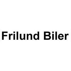 Frilund Biler