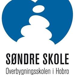 Hobro Søndre Skole