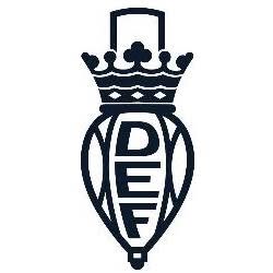 Dansk El-forbund Sydjylland