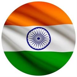 India Embassy