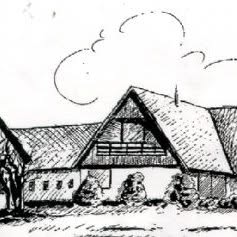Menighedsinstitutionen Troelstrupgård