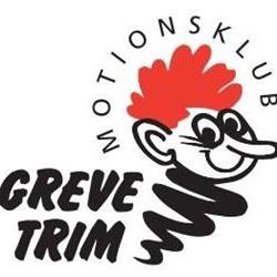 Greve-Trim Motionsklub