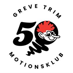 Greve-Trim Motionsklub