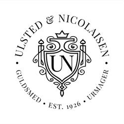 Ulsted & Nicolaisen