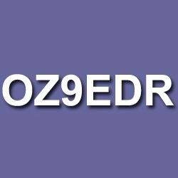 Radioamatører, Eksperimenterende danske, Roskilde Afd.