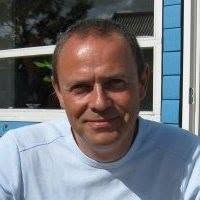 Ekobyg Tømrerfirmaet
