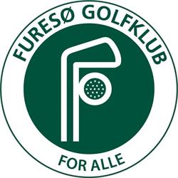 Furesø Golfklub