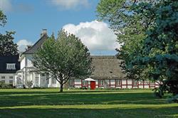 Furesø Golfklub