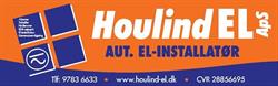 Houlind, Søren