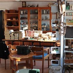 Lokalhistorisk Arkiv for Bredebro Kommune