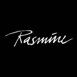 Rasmine