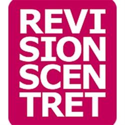 Revisionscentret Padborg Godkendt Revisionsanpartsselskab