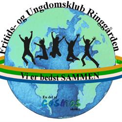 Klub Ringgården