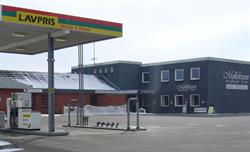 Møllekroen