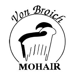 Von Broich Mohair