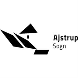 Ajstrup Kirke