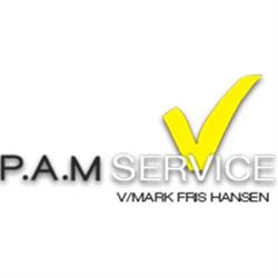 P.A.M. Service