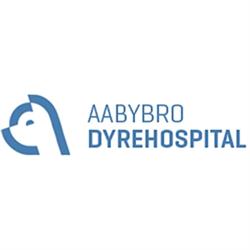 Aabybro Dyrehospital ApS