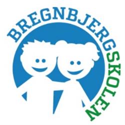 Bregnbjergskolen
