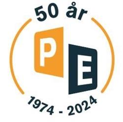 P. E. Kristensens Eftf. A/S