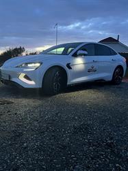 Carstenkørelærer ApS, Esbjerg