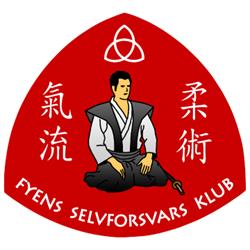 Fyens Selvforsvars Klub