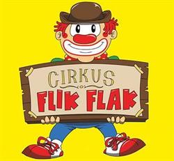 Cirkus Flik-Flak