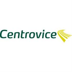Centrovice