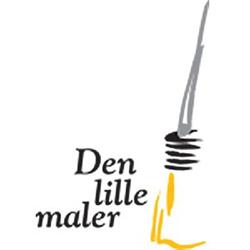 Den Lille Maler