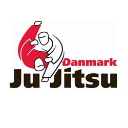 Dansk Judo og Ju-Jitsu Union