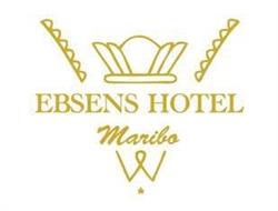 Ebsens Hotel