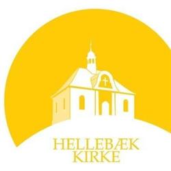 Hellebæk Sogn