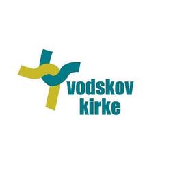 Vodskov Sogn