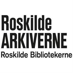 Roskilde Lokalhistoriske Arkiv