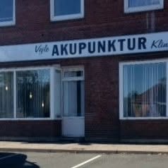 Vejle Akupunktur Klinik