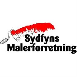 Sydfyns Malerforretning