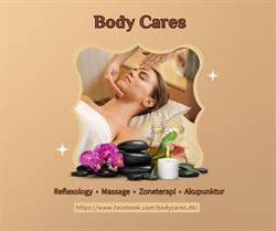 Body Cares
