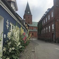 Aalborg Stadsarkiv
