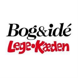 Bog & Ide