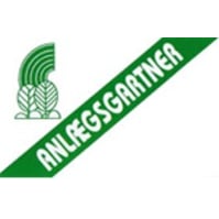 Anlægsgartner Hans-Henrik Hjelm ApS
