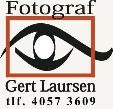 Laursen, Gert