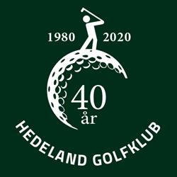 Hedeland Golfklub
