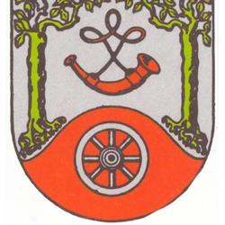 Egnsarkivet for Them Kommune