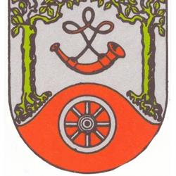 Egnsarkivet for Them Kommune