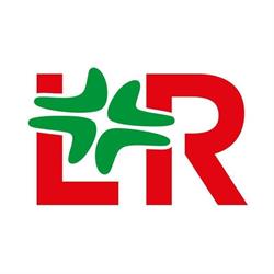 Lohmann Rauscher a/S